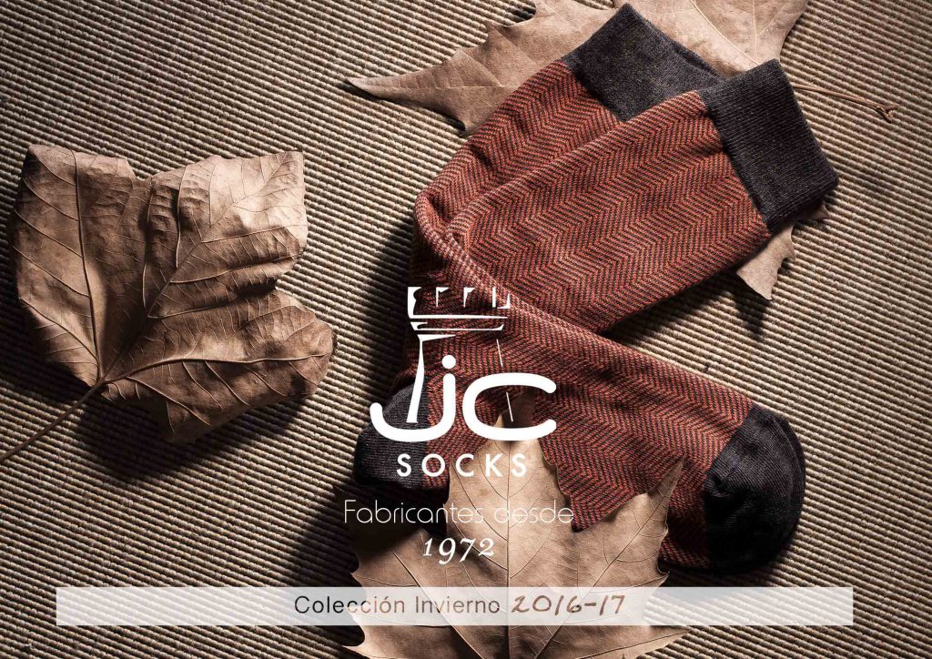 Calcetines invierno 2016-17 calcetines de calidad fabricantes de calcetines