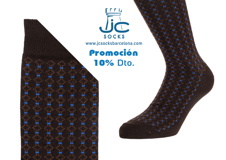 Calcetines hombre invierno online