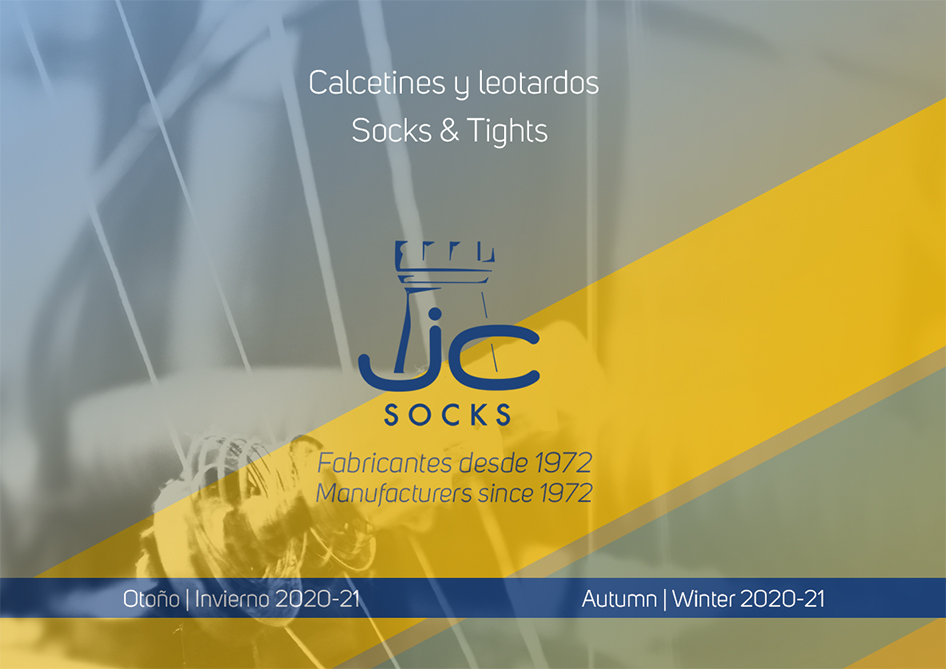 FAbrica de calcetines en España