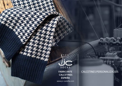 Personalizar-calcetines-fabricantes